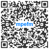 TONKONOW LESLIE, New York NY USA - Agnes Denes Truth Approximations -  October 5 > December 2, 2017