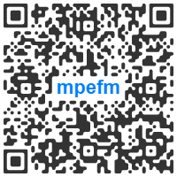 1697 artists at fiac 2019 Paris - October 17 > 20, 2019 @fiac
