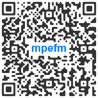 Art Rotterdam 2019 - February 7 > 10, 2019 @artrotterdam