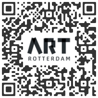 TORCH gallery, Amsterdam NETHERLANDS - Art Rotterdam 2020 : Booth 54 - February 6 > 9, 2020 @ArtRotterdam @TORCHGallery