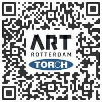 99 galleries at Art Rotterdam 2021 NETHERLAND : MAIN SECTION - 1 > 4 July, 2021 @artrotterdam