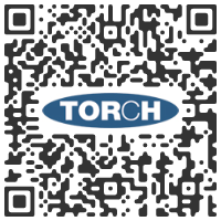 TORCH gallery, Amsterdam - Eelco Brand : SPECIAL - 17th July > 1st August, 2020 @TORCHGallery @aeroplastics