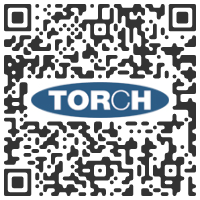 TORCH gallery, Amsterdam - Teun Hocks & Mike Pratt - 4 March > 10 AprilL, 2021 @TORCHGallery @aeroplastics
