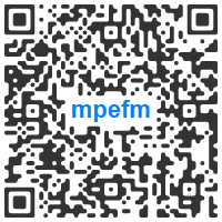 TORCH gallery, Amsterdam - Photo Basel 2019 : booth 24 - June 11 > 16, 2019 @PhotoBasel @TORCHGallery