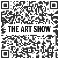 TOTAH, New York NY USA at ADAA 2022 Art Show, New York NY : Booth A18 - November 3 > 6, 2022 @The_ADAA @davidtotah