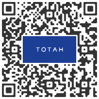 mpefm - QR code TOTAH, New York NY USA - Mel Bochner : I STILL DON'T GET IT - February 10th > April 16th, 2022 @davidtotah