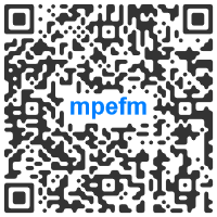 ILEANA TOUNTA CONTEMPORARY ART CENTRE, Athens - Manolis Baboussis : How to Repair a Tear - October 03rd  > November 09th , 2019 @TountaContemporaryArt