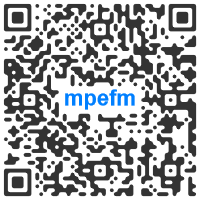 ILEANA TOUNTA CONTEMPORARY ART CENTRE, Athens - Alexandros Papathanasiou : I dreamt about you last night - October 03rd  > November 09th , 2019 @TountaContemporaryArt