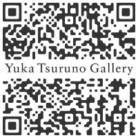 Yuka Tsuruno Gallery, Tokyo JAPAN - Moonlight - March 5th > April 2nd, 2022, 2020 @yukatsuruno