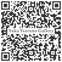 Yuka Tsuruno Gallery, Tokyo JAPAN - OBJECTS IN MIRROR ARE CLOSER THAN THEY APPEAR - June 20 > August 8, 2020, 2020 @yukatsuruno