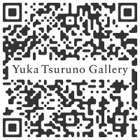 Yuka Tsuruno Gallery, Tokyo JAPAN - The Rite of Spring 2021 - January 23 > February 20, 2021, 2020 @yukatsuruno