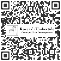 Rocca di Umbertide, Umbertide (PG) ITALY - Marco Casentini : Drive In - 3 luglio > 1 settembre, 2020 @KromyaArtGallery @ferrarinarte