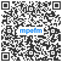 UNTITLED Miami Beach 2018 - December 5 > 9 2018 @untitledmiami