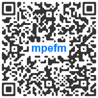 Galerie Urs Meile, Lucerne - Mirko Baselgia - 23.11, 2018 > 02.02, 2019