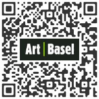 mpefm - QR code VADEHRA ART GALLERY, New Delhi INDIA - Art Basel 2020, Basel SWITZERLAND - VIEWING ROOM : 20c - October 28 > 31, 2020 @ArtBasel @vadehraart