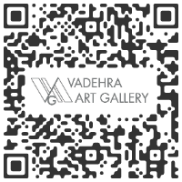 VADEHRA ART GALLERY, New Delhi INDIA - Art Dubai 2022, EMIRATES UAE :  Bawwaba Section, Booth G8 - March 11 > 13, 2022 @artdubai @vadehraart