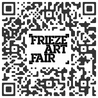 VADEHRA ART GALLERY, New Delhi INDIA - Frieze Art Fair, New York - VIEWING ROOM - May 6 > 15, 2020 @FriezeArtFair @vadehraart‏
