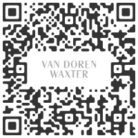 Van Doren Waxter, New York NY USA - Volker Hüller  - VIEW ONLINE - June 17 > July 10, 2020 @VanDorenWaxter