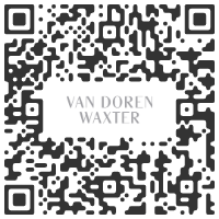 mpefm - QR code Van Doren Waxter, New York NY USA - Jack Tworkov : Towards Nirvana / Works from the 70s - January 14 > March 20, 2021 @VanDorenWaxter