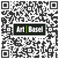 Venus Over Manhattan, New York NY U.S.A. at Art Basel Miami Beach 2022 : Booth F5 -  1 > 3 December, 2022 @ArtBasel @V_over_M