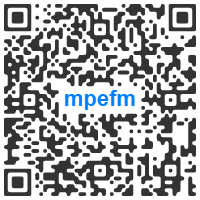 viennacontemporary 2019 - 26 > 29 september, 2019 @vc_artfair