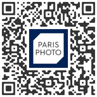 VINTAGE GALÉRIA - PARIS PHOTO 2019 : STAND B13 - 7 > 10 November 2019 @ParisPhotoFair @VintageGaleria