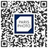 VINTAGE GALÉRIA, Budapest HUNGARY at PARIS PHOTO 2022 : booth C06 - 10 > 13 November 2022 @parisphotofair @VintageGaleria