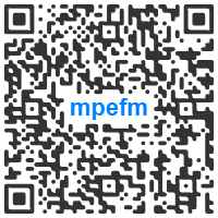 VisionQuest contemporary photography, Genova - Alessandra Calò : KOCHAN - 8 aprile > 1 giugno, 2019  @VisionQuest4rosso