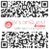 VisionQuest contemporary photography, Genova - Dmitry Markov : #DRAFT #RUSSIA  - 8 ottobre > 30 novembre, 2019  @VisionQuest4rosso