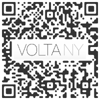 53 galleries at VOLTA NY 2020, New York NY U.S.A. - MARCH 4 > 8, 2020 @voltashow