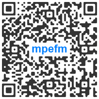 >Volta Basel 2019 - June 10 > 15, 2019 @voltashow