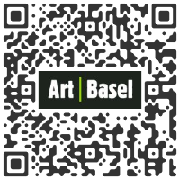 mpefm - QR code Waddington Custot, London UNITED KINGDOM at Art Basel Miami Beach 2022 : Stand A6 - 1 > 3 December, 2022 @ArtBasel @WCG_LONDON