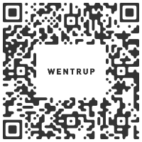 WENTRUP Gallery, Berlin GERMANY - Nevin Aladağ - VIEWING ROOM - May, 2020 @wentrupgallery