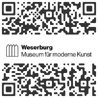 Weserburg Museum für moderne Kunst, Bremen Germany - Andrea Bowers : Light and Gravity  - September 28, 2019 > February 23, 2020 @weserburg @andrewkrepsgallery