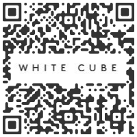 mpefm - QR code White Cube, Hong Kong, HONG KONG - Georg Baselitz : Sofabilder / Sofa Pictures - 24 May > 3 September, 2022 @_whitecube