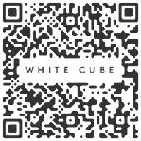mpefm - QR code White Cube, Hong Kong, HONG KONG - Imi Knoebel : Green Flags - 18 January > 11 March, 2023 @_whitecube