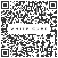 mpefm - QR code White Cube, Hong Kong HONG KONG - Takis - 21 November, 2020 > 27 February, 2021 @_whitecube