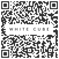 mpefm - QR code White Cube, Hong Kong HONG KONG - Christine Ay Tjoe - 18 May > 28 August, 2021 @_whitecube