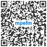 ARTGENÈVE 2019 - 31 January > 3 February, 2019 @artgenevesalondart