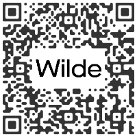 WILDE, Geneva - Fabien Mérelle and Antoine Roegiers : A l'ombre des nuages – Nos abris dérisoires - 31 October,2020 > 2 Janvier,2021 @galeriewilde