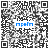WILL'S ART WAREHOUSE, LONDON - Affordable Art Fair 2019 London Hampstead  : Stand E6 - 9 > 12 May, 2019 @AAFLondon @willsartwarehouse