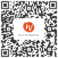 WILL'S ART WAREHOUSE, LONDON - New Acquisitions : Michael Kenna - January, 2021 @willsartwarehouse