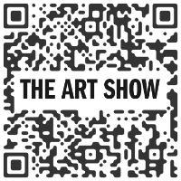 Krakow Witkin Gallery, Boston MA, USA at ADAA 2022 Art Show, New York NY : Booth A13 - November 3 > 6, 2022 @The_ADAA @krakowwitkingallery
