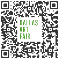 mpefm - QR code Cris Worley Fine Arts, Dallas TX USA at Dallas Art Fair 2022 : Booth F17B - April 21 > 24, 2022 @DallasArtFair @CrisWorley