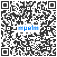 Wunderkammern, Milan - Franco Fasoli JAZ : Memoria Y Recuerdo - 11th October > 7 November , 2018