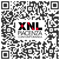 XNL PIACENZA CONTEMPORANEA, Piacenza ITALY - LA RIVOLUZIONE SIAMO NOI - February 1 > May 24, 2020  @xnl_piacenza