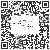 Espace Meyer Zafra, Paris FRANCE - Patricia Golombek : Columns - VIEWING ROOMS - 09 May > 09 June, 2020 @Espace_Zafra