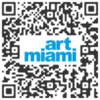 ZEMACK CONTEMPORARY ART, Tel Aviv - Art Miami 2019 : Booth AM530 - 3 > 8 December 2019 @Art_Miami @zemackcontemporaryart