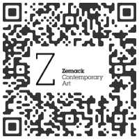 ZEMACK CONTEMPORARY ART, Tel Aviv ISRAEL - Leo Caillard : Hipster in Stone - April 9 > May 16, 2021  @zemackcontemporaryart @LeoCaillard