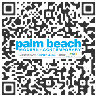 ZEMACK CONTEMPORARY ART, Tel Aviv ISRAEL at Palm Beach Modern + Contemporary 2022 - March 24 > 27, 2022 @PB_Modern @zemackcontemporaryart